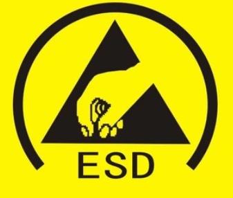 ESD防靜電二極管使用效果好嗎？哪里有賣的