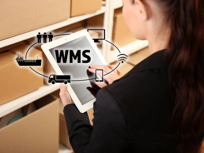 WMS智能倉儲系統如何控制庫存成本