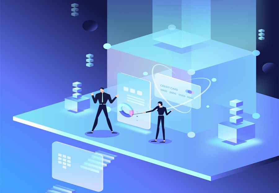 企業為什么需要MES系統？MES系統有什么好處
